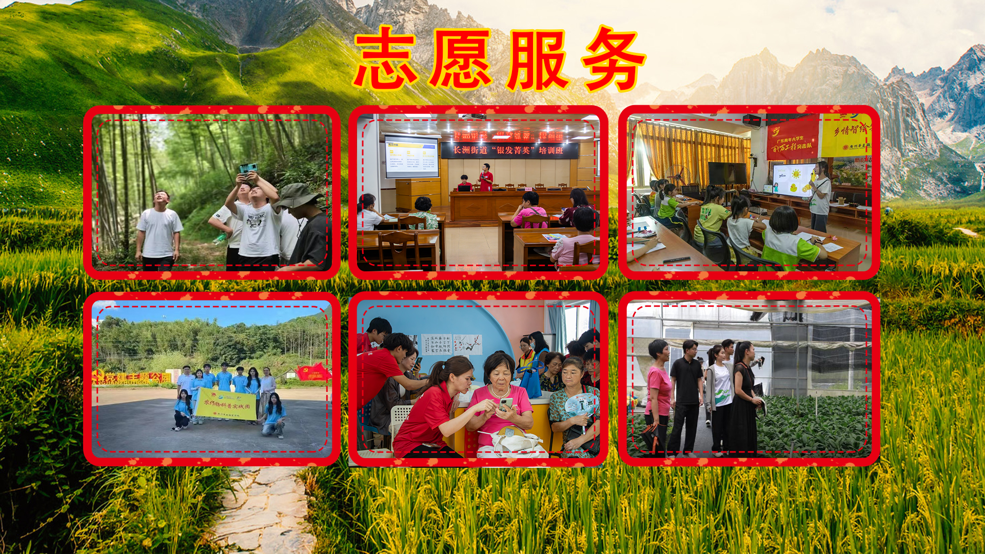 轮播三.jpg