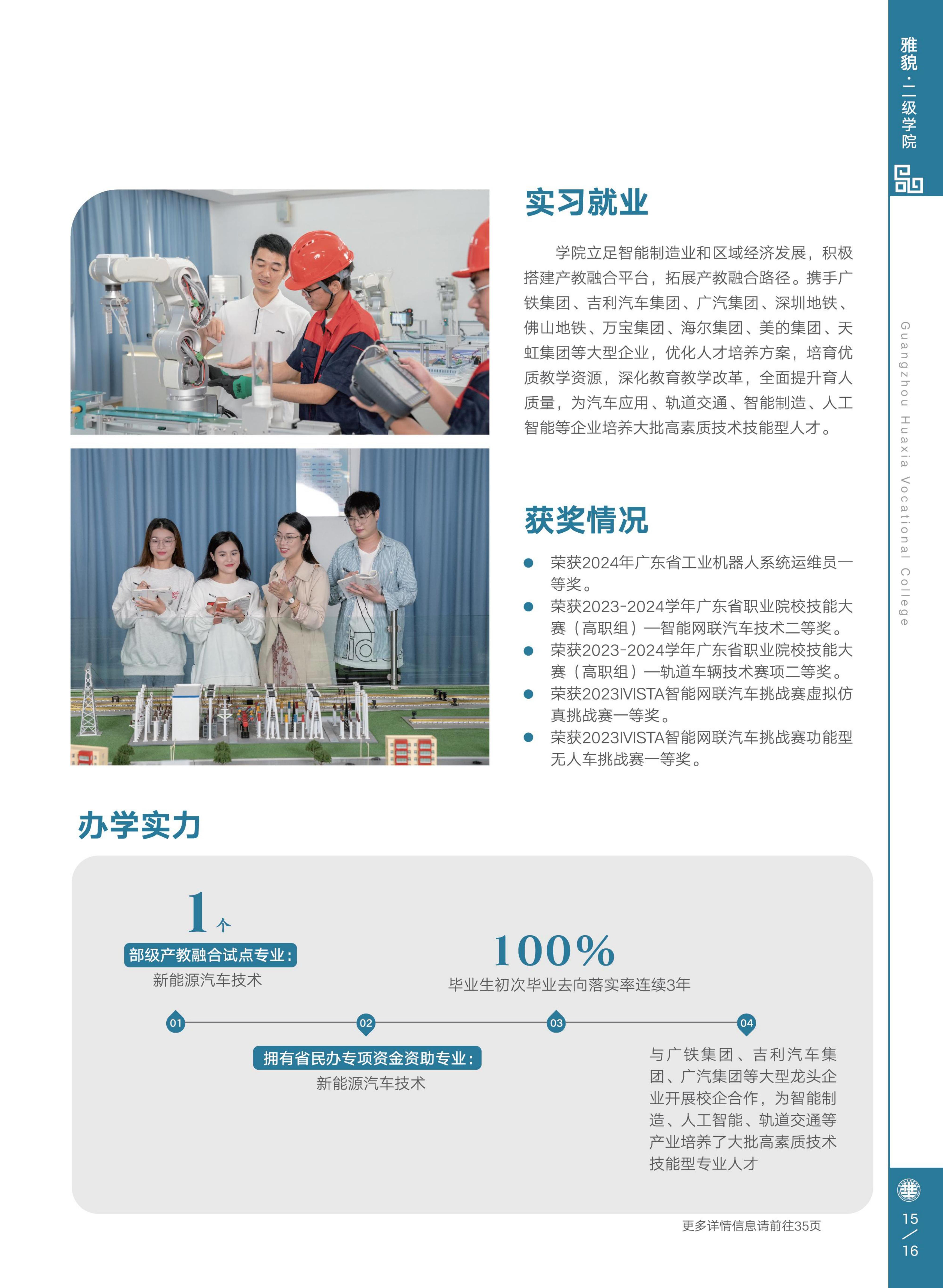 2025广州华夏职业学院春季招生简电子版_09-1.jpg