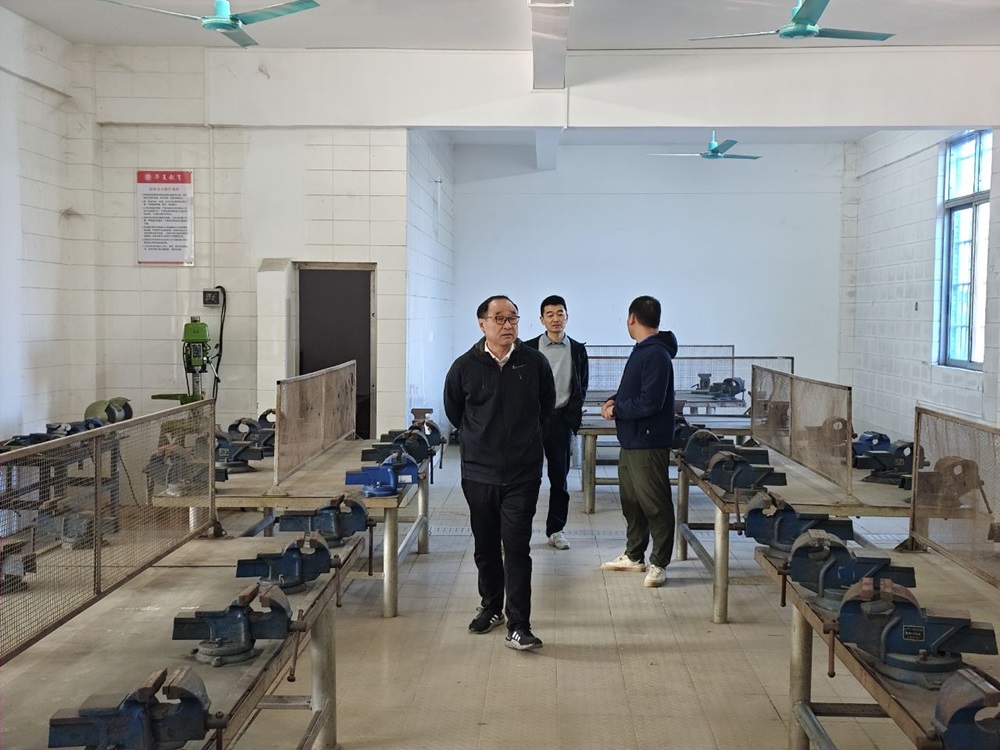 实训2.jpg