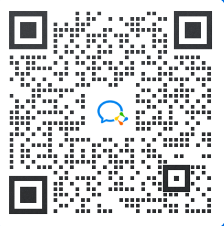 微信图片_20250226155131.png