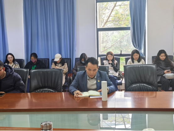 1740846595292075590.png wps12.png