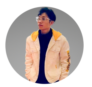 1742104296943006233.png