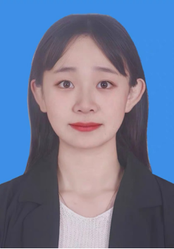 1742106822688034532.png