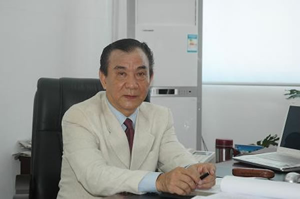 JPcSSnQf1QZV.jpg