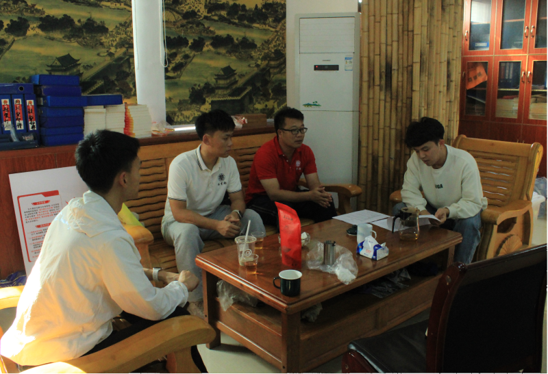 图片5(1).png
