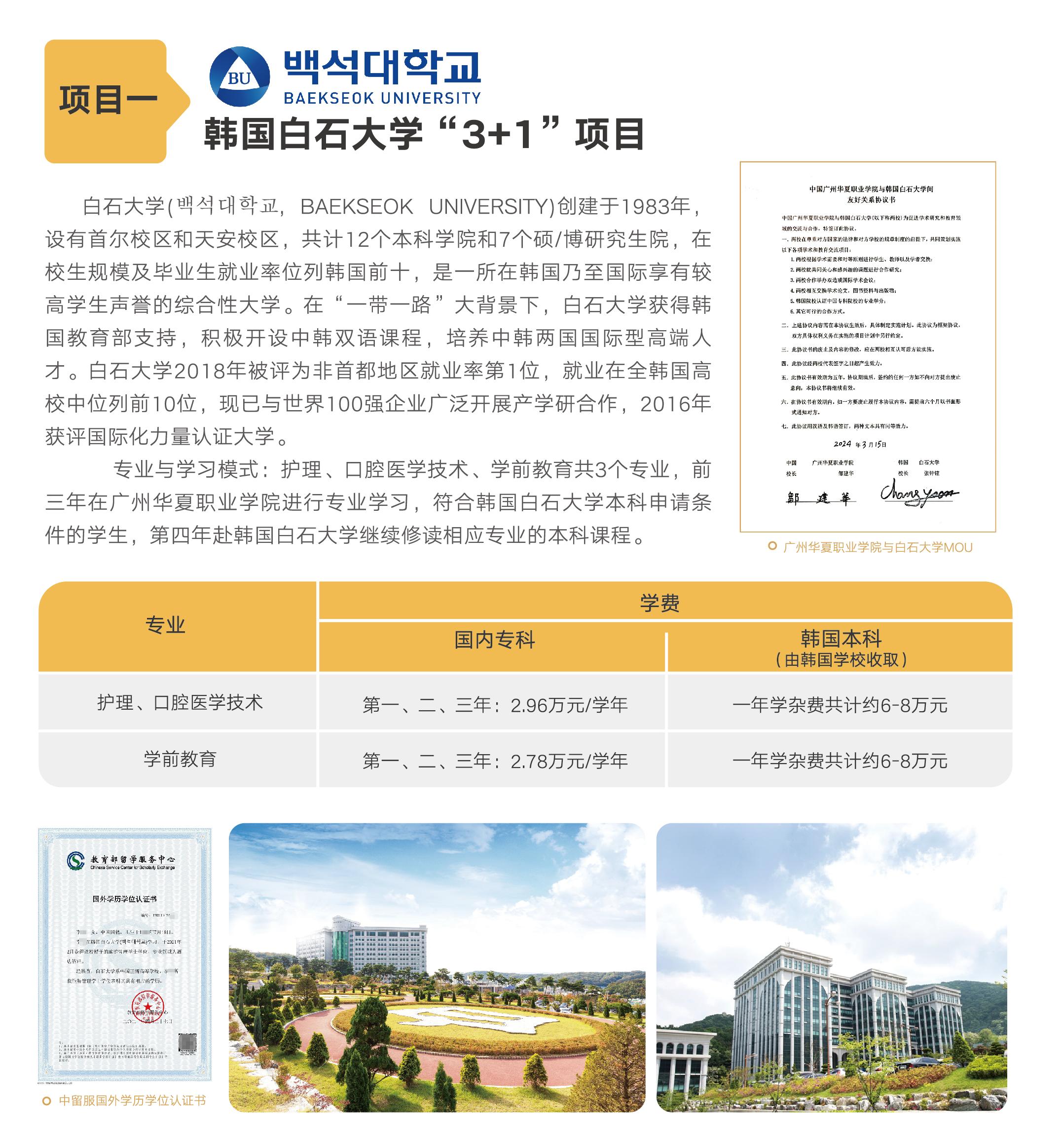 项目一 白石.jpg