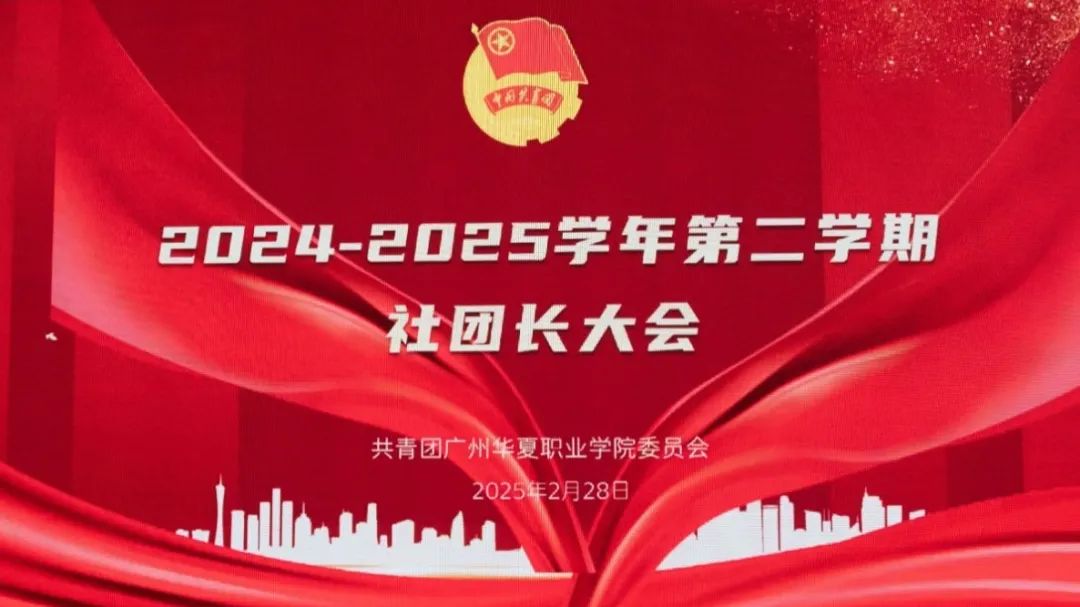 1742716628517071097.jpg 1742716628517071097.jpg