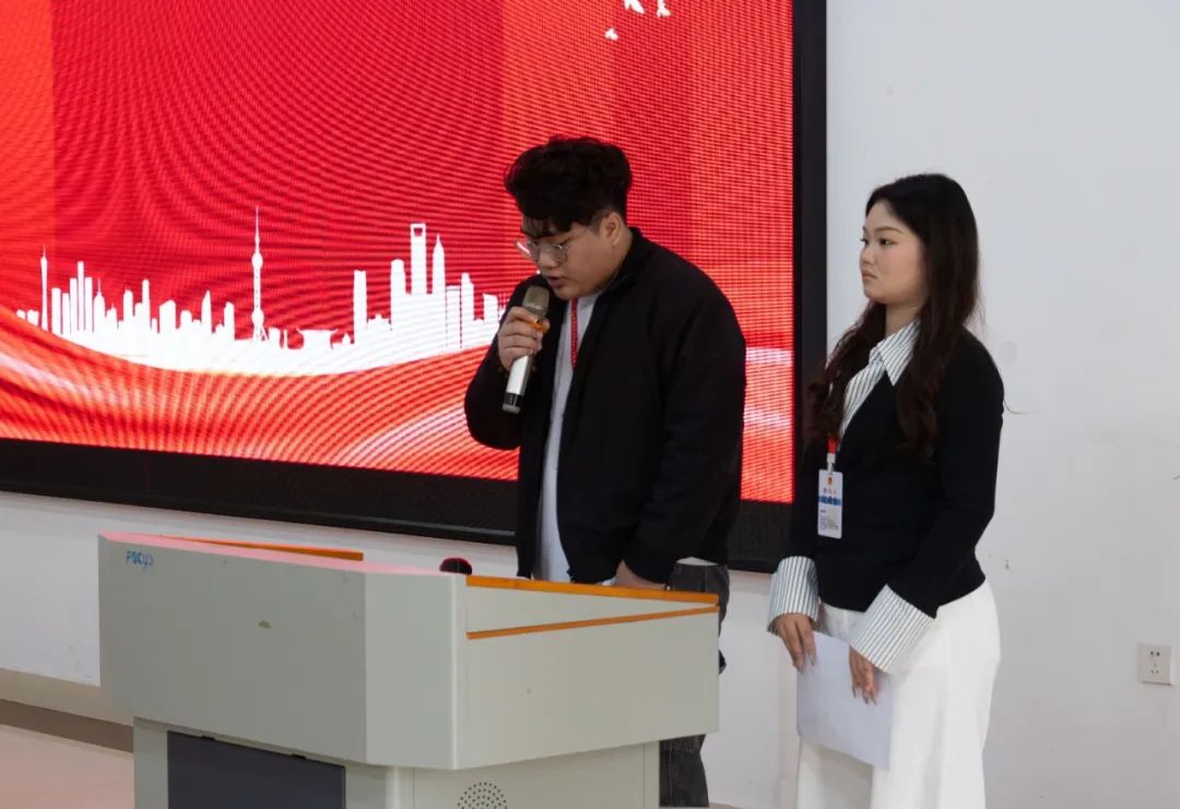 1742716649437037693.jpg 1742716649437037693.jpg