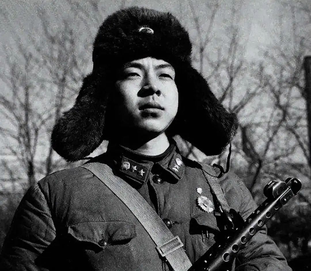 15b13231349042ec88769497bb52fb6f.jpg 15b13231349042ec88769497bb52fb6f.jpg