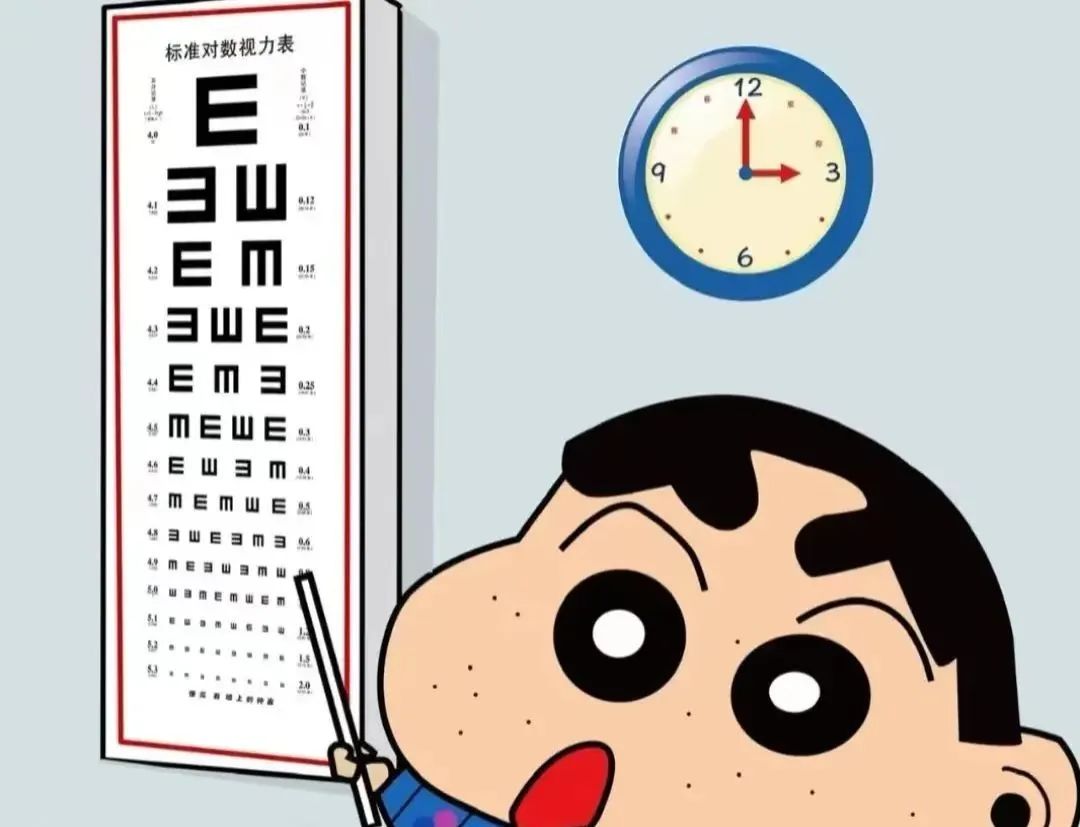 1742730810027074037.jpg 1742730810027074037.jpg