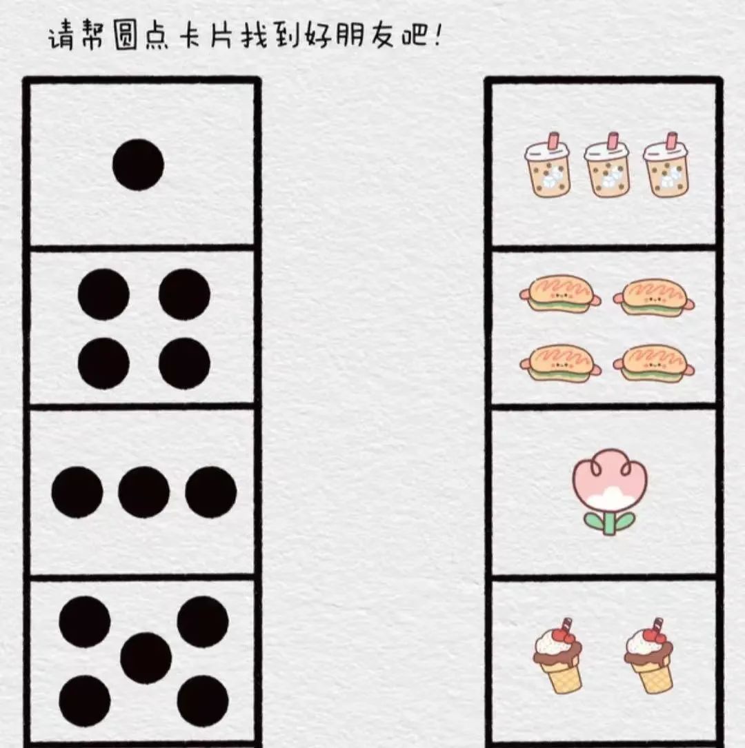 1742730832810028918.jpg 1742730832810028918.jpg