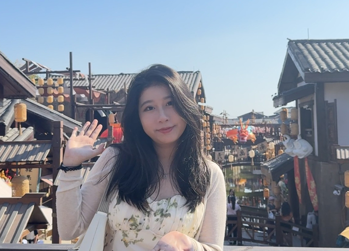 13.黄韵峥.jpg