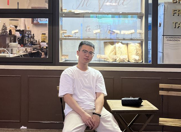 12.李展权.jpg