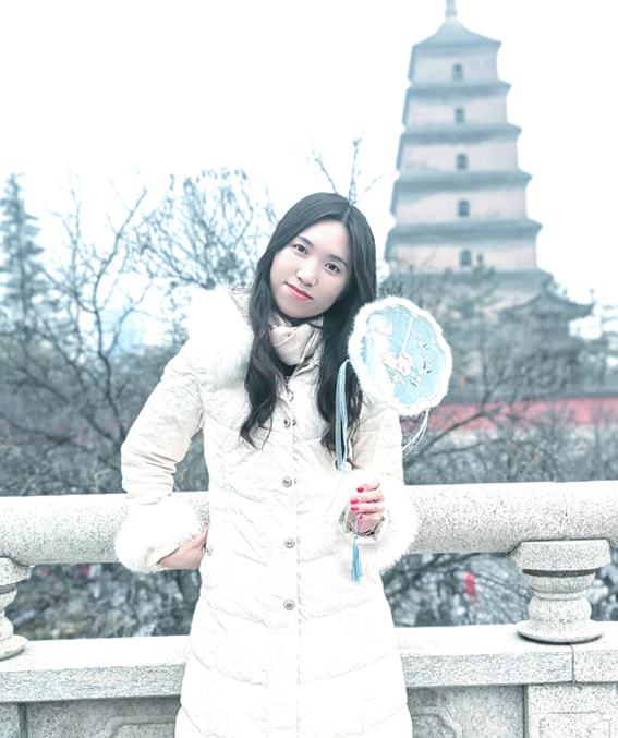 1742806024452053349.jpg 8.乔燕.jpg