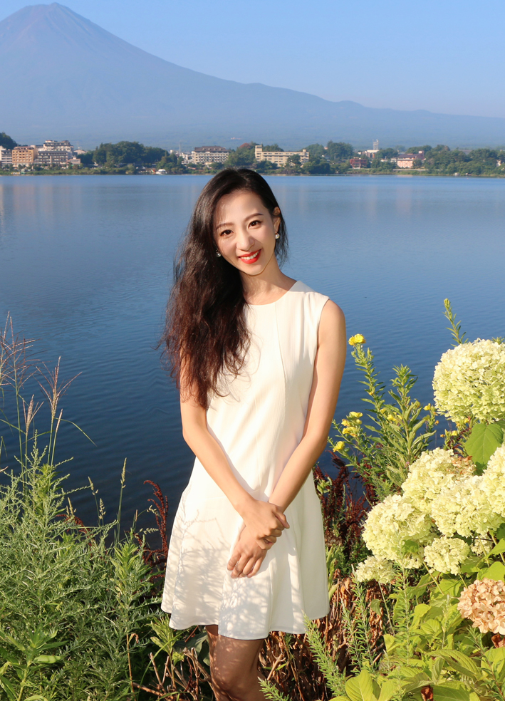5.王菲.jpg
