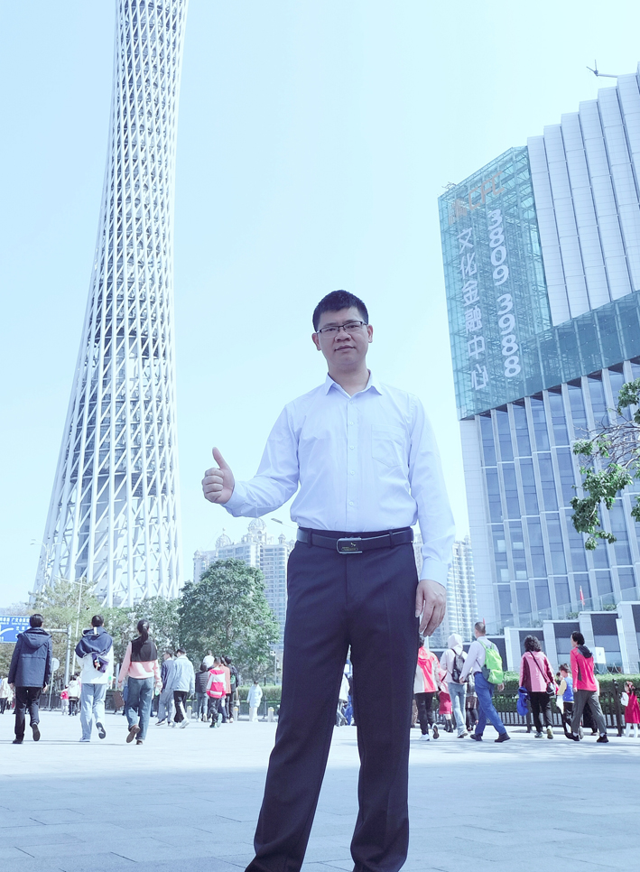 1742807324830006012.jpg 2.傅海明.jpg