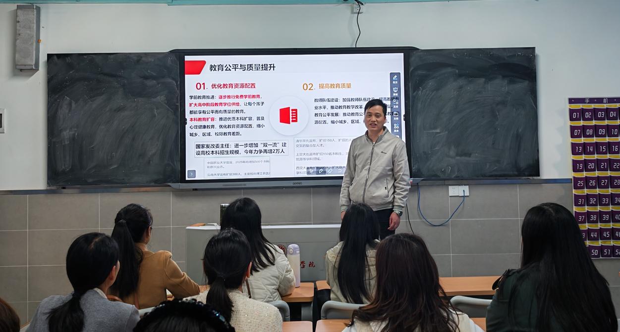 图片15.jpg