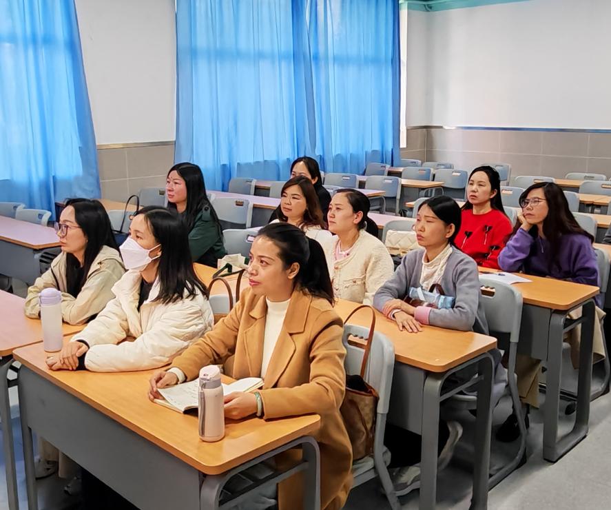 图片16.jpg