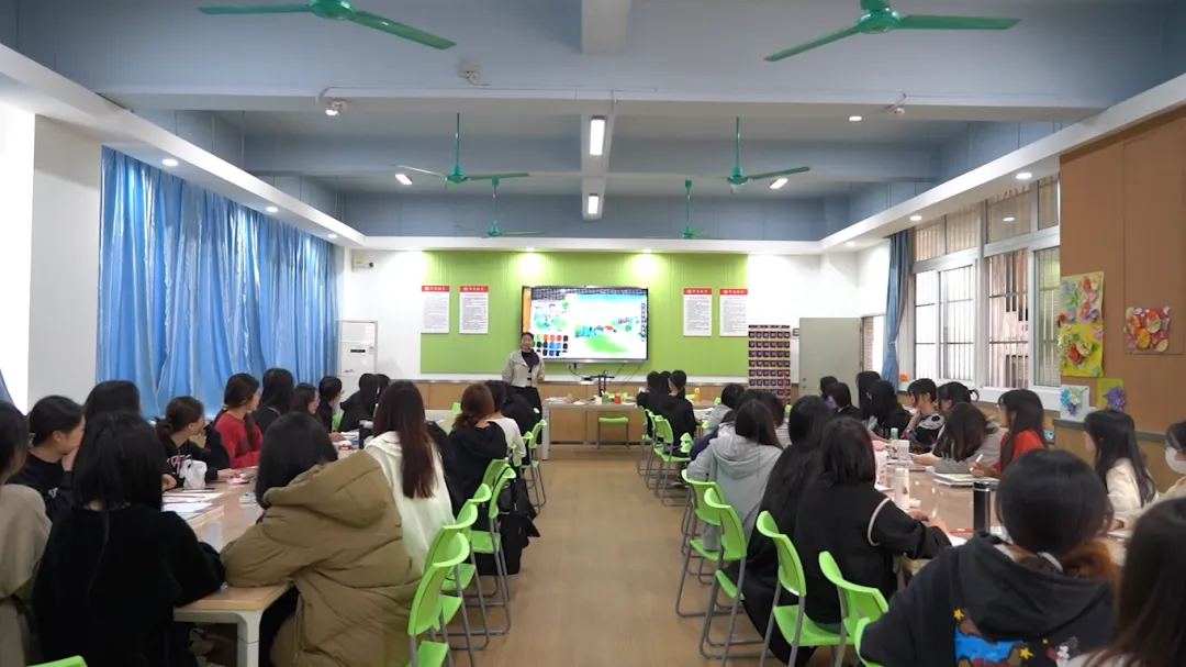 图片1(2).png