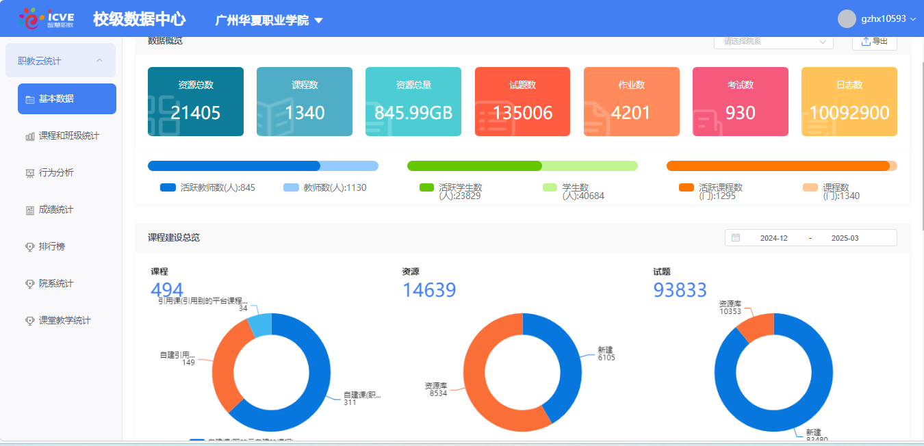 图1 .png
