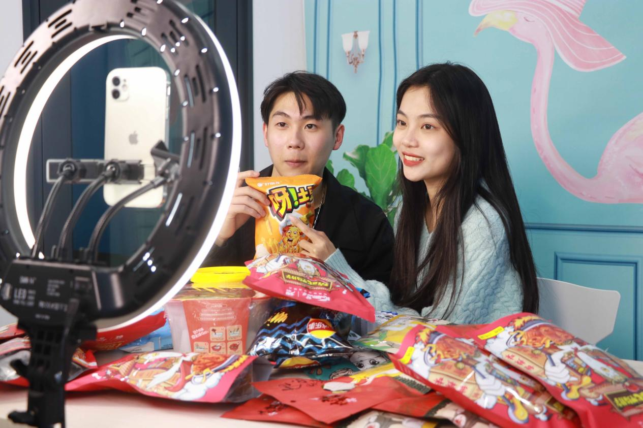 1743388863414026964.png 图片 3.png