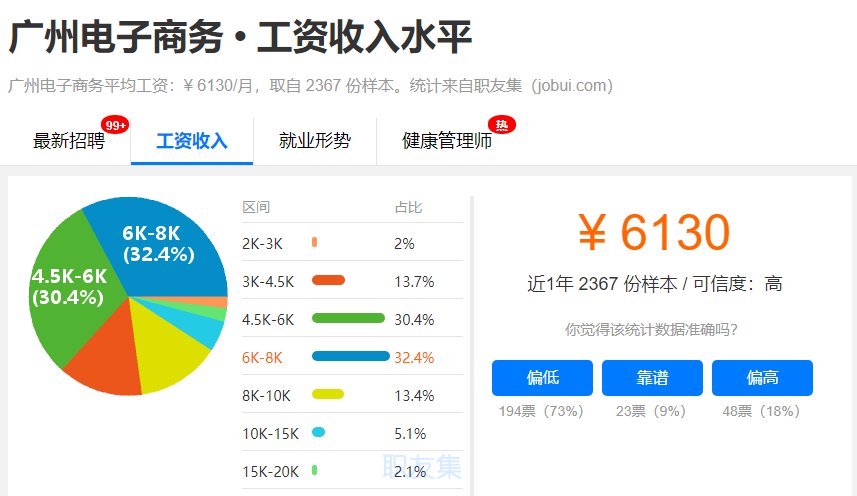 1743388906943004784.png 图片 7.png