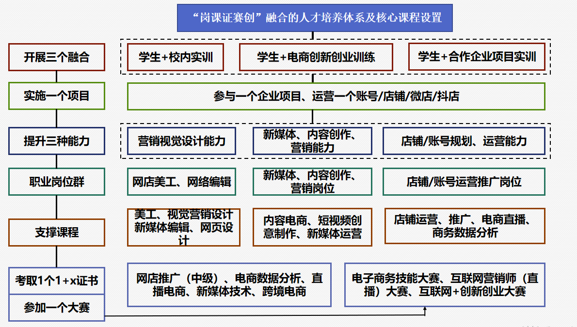 1743388933642041858.png 图片 8.png