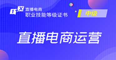 1743388957394025469.png 图片 10.png