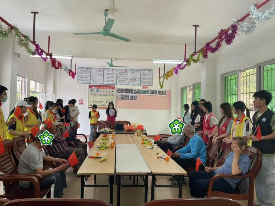 wps8.png