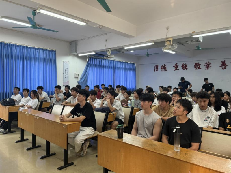 图片0.png
