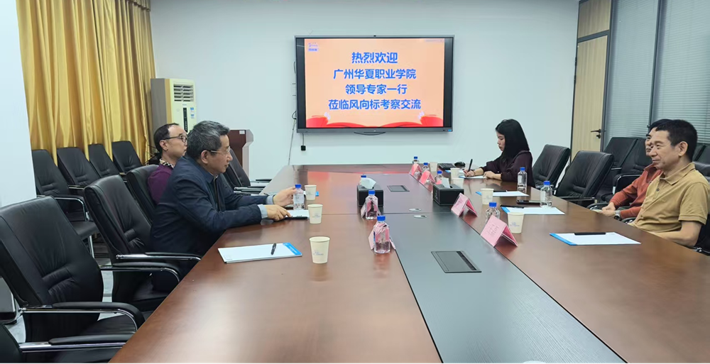 图片13.png