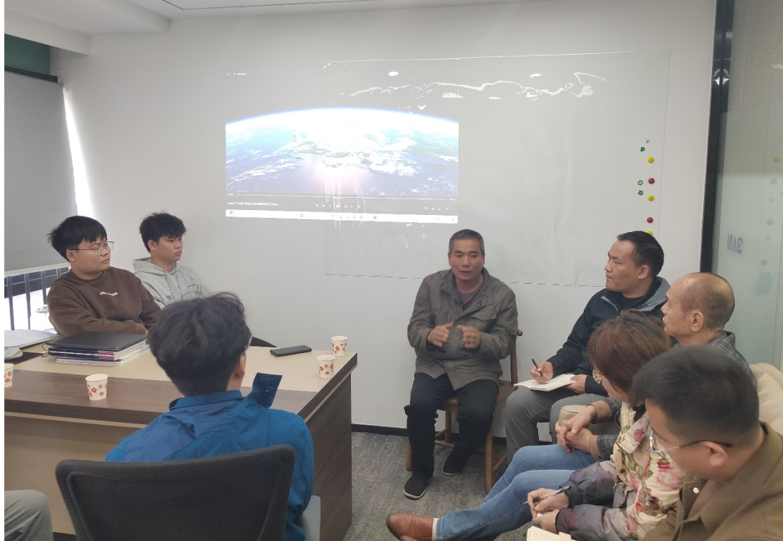 微信图片_20250415111051.png