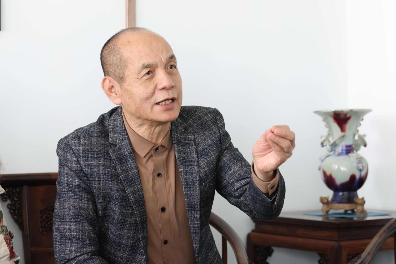 微信图片_20250415111104.png