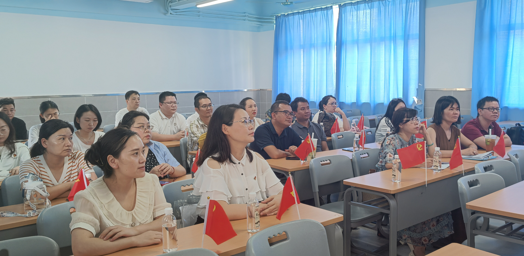 图片3.png