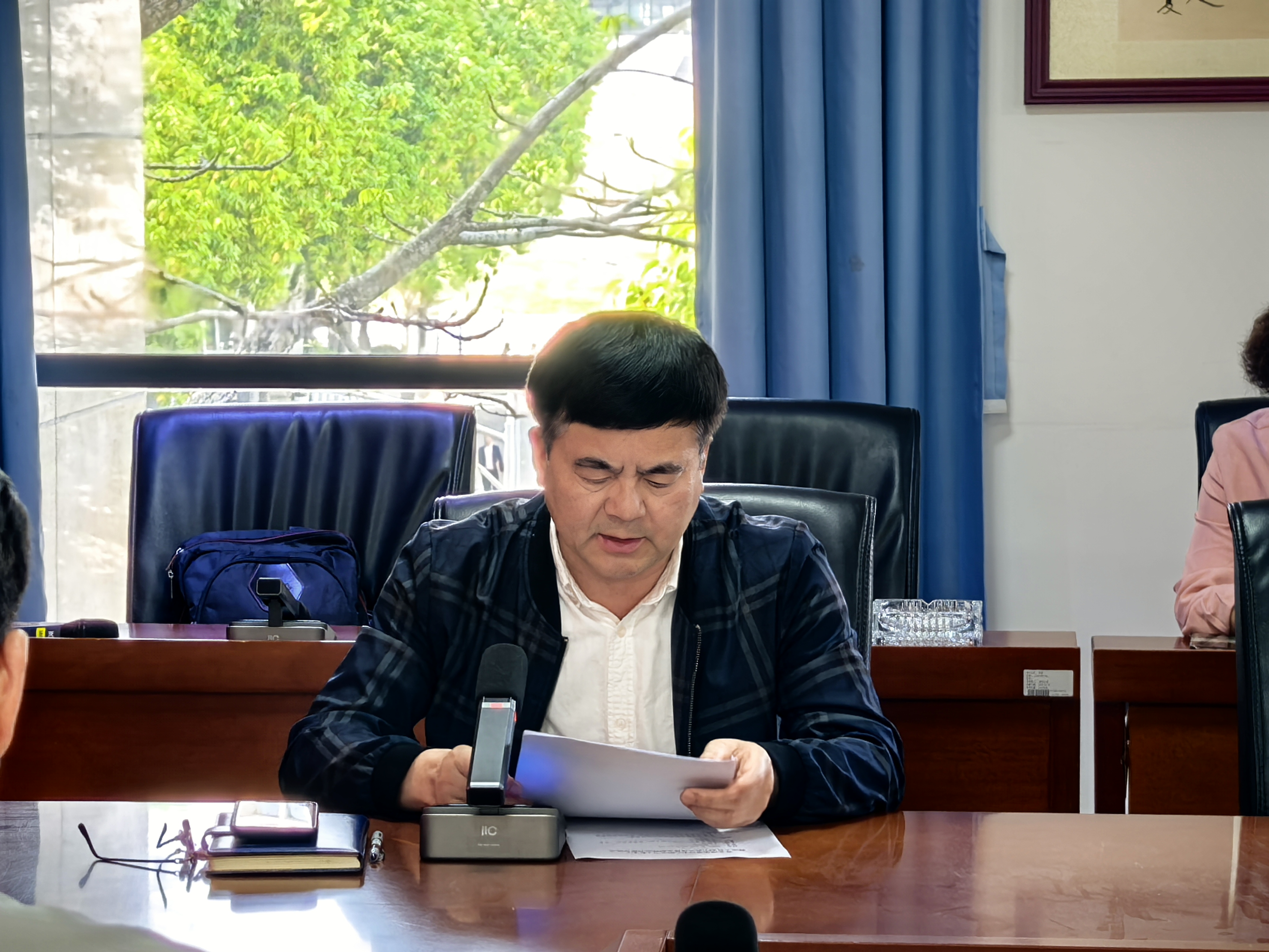 微信图片_20250416164853.jpg