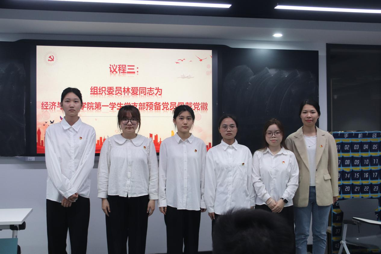 1745225810455085053.png 图片4.png