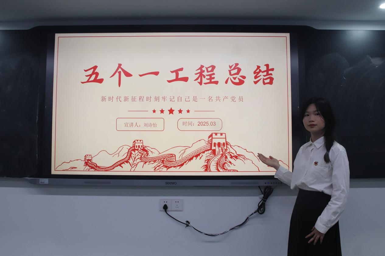 1745225856102022066.png 图片6.png