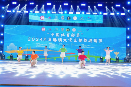 1745227781958001102.png image.png