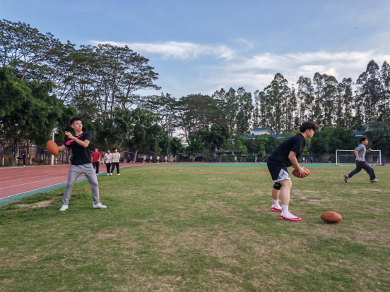 1745228459241078948.png image.png