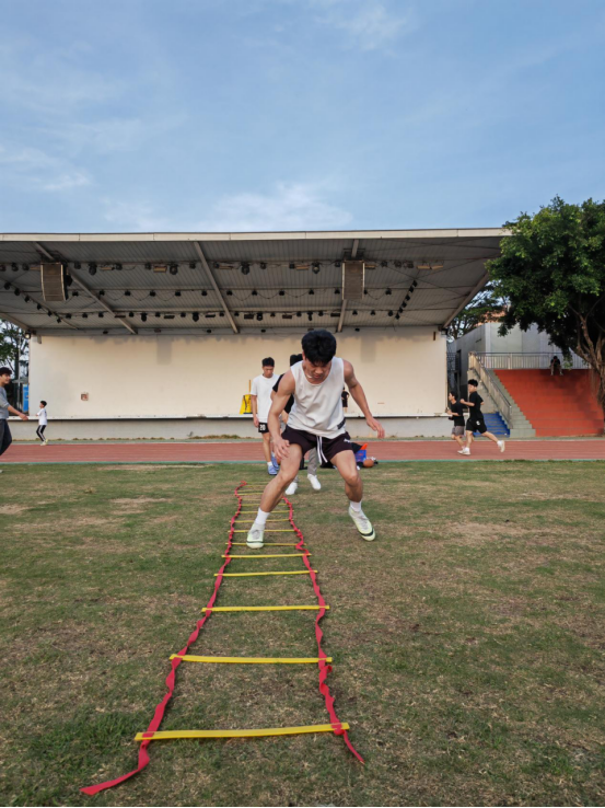 1745228477545033531.png image.png