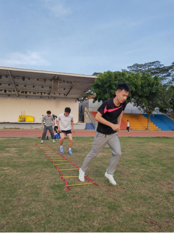 1745228538929050843.png image.png