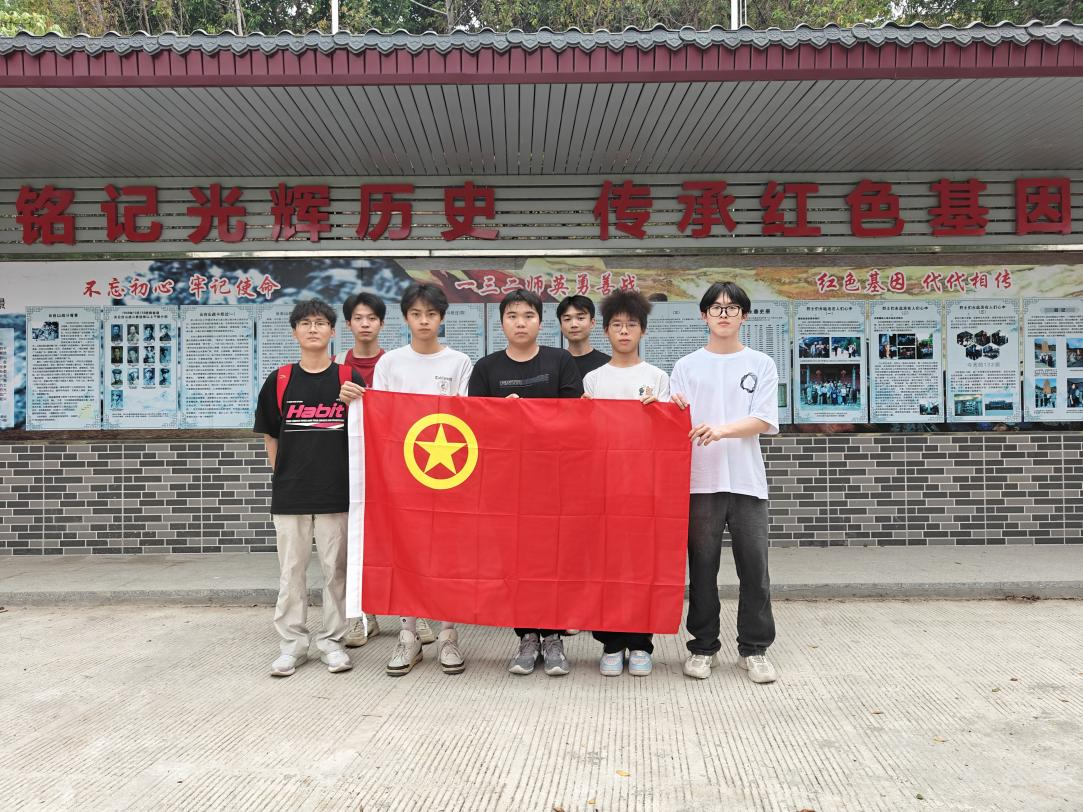 图片1.png