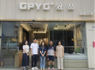 1745393947887018790.png 图片.png