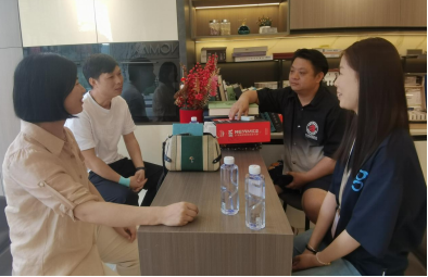 1745393973168043320.png 图片.png