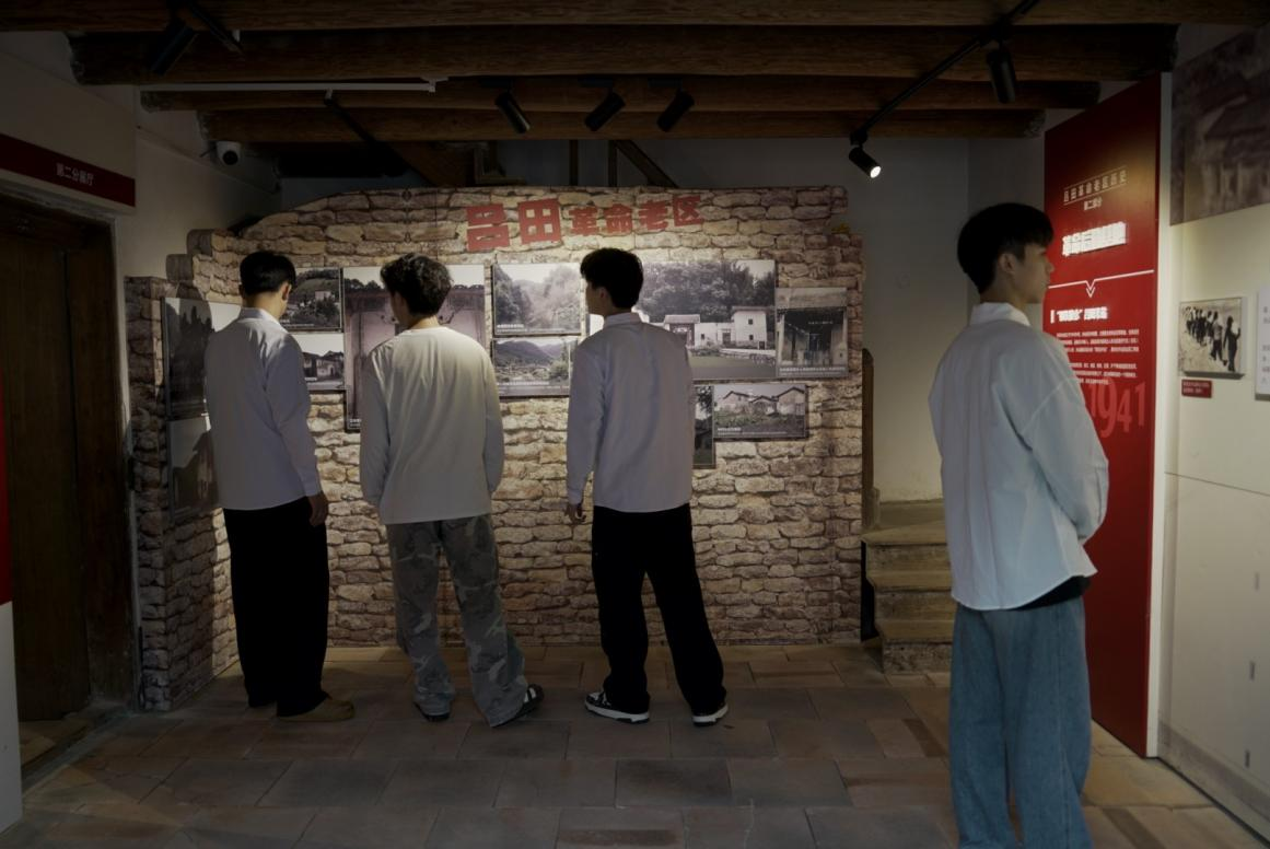 图片10.png