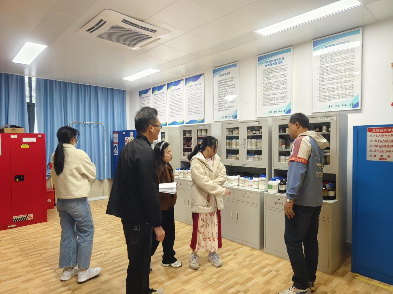 1745828509976055386.png 图片1.png