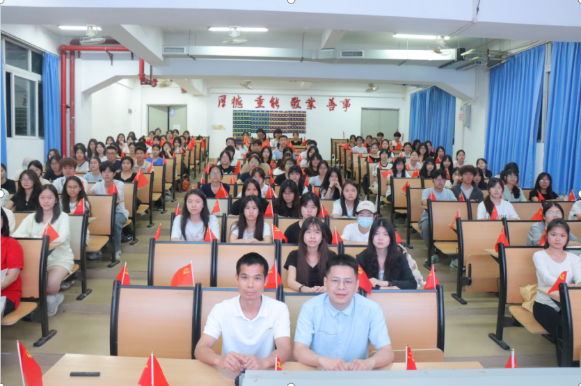 1746463635188087900.png 图片7.png