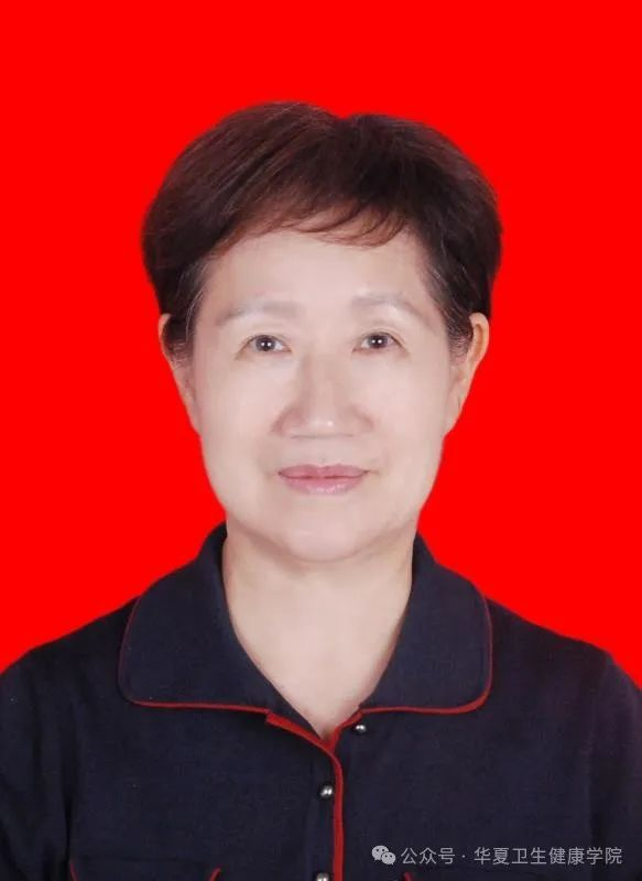 图片 41.png