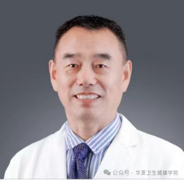 图片 42.png