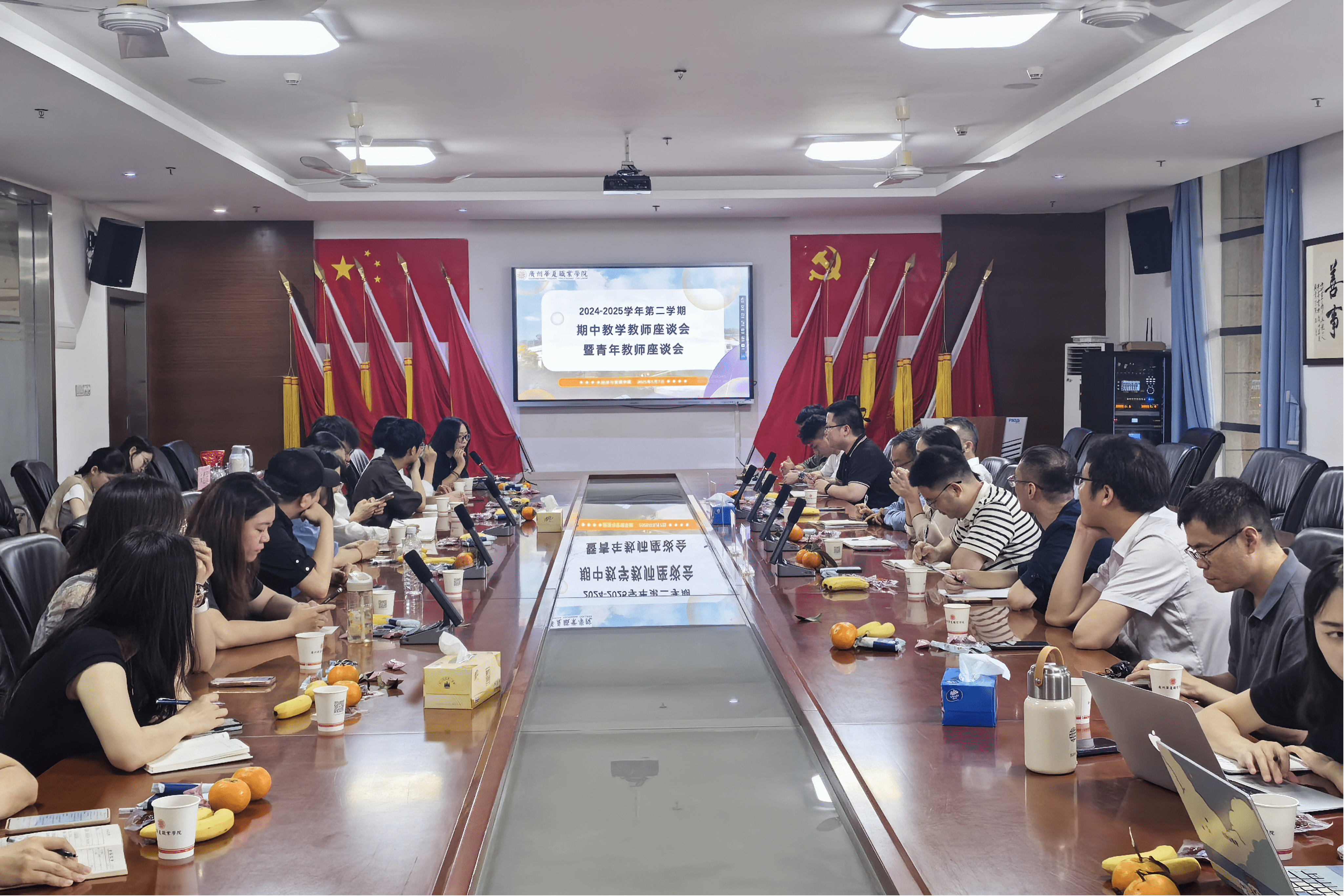 图片1_new.png